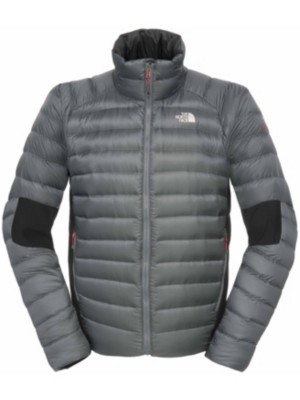 chaqueta the north face crimptastic hybrid hombre chaqueta the north face crimptastic hybrid hombre